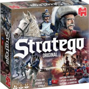 Board Games